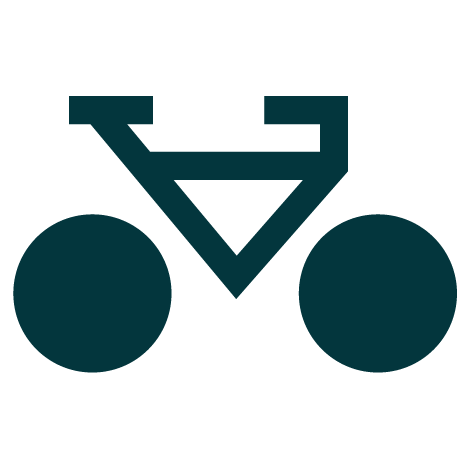 MyCaddie Help Center home page